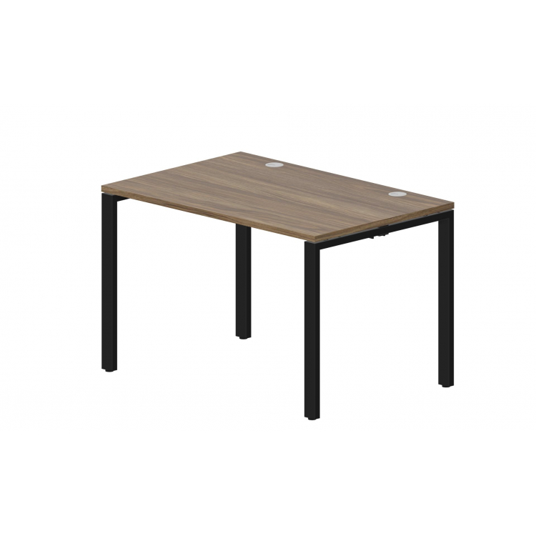 Стол письменный (2 громмета) STNG128