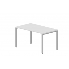 Стол письменный (2 громмета) STNG148