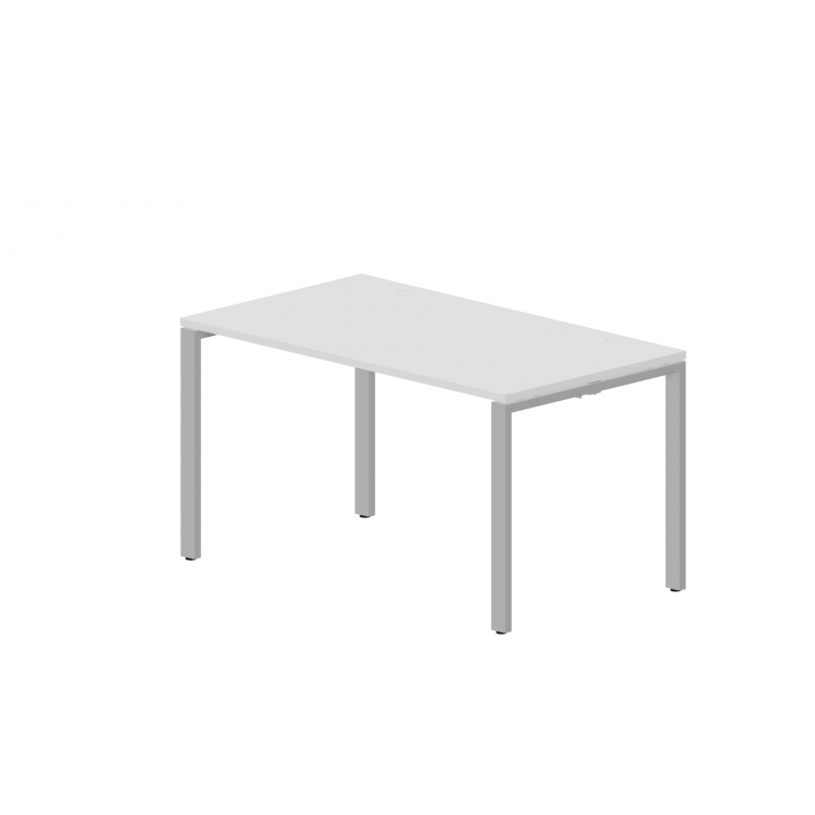 Стол письменный (2 громмета) STNG148