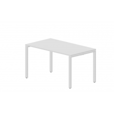 Стол письменный (2 громмета) STNG148