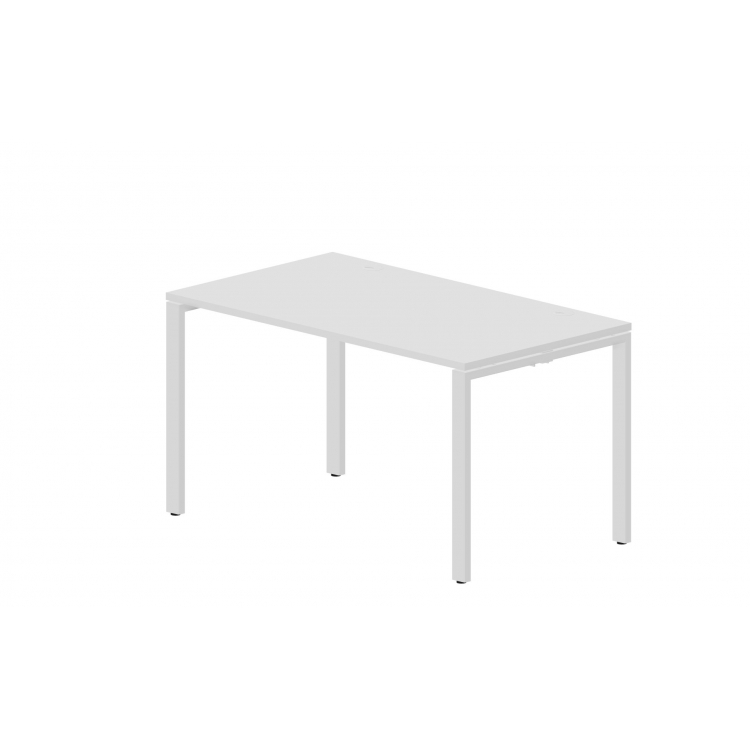 Стол письменный (2 громмета) STNG148