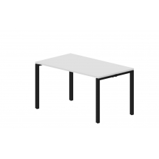 Стол письменный (2 громмета) STNG148