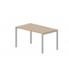 Стол письменный (2 громмета) STNG148