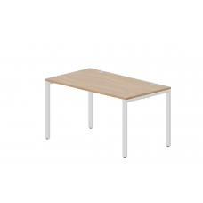 Стол письменный (2 громмета) STNG148