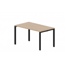 Стол письменный (2 громмета) STNG148