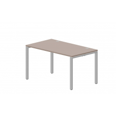 Стол письменный (2 громмета) STNG148