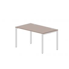 Стол письменный (2 громмета) STNG148