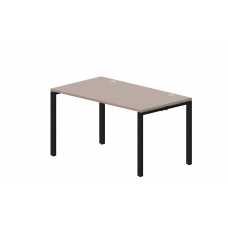 Стол письменный (2 громмета) STNG148