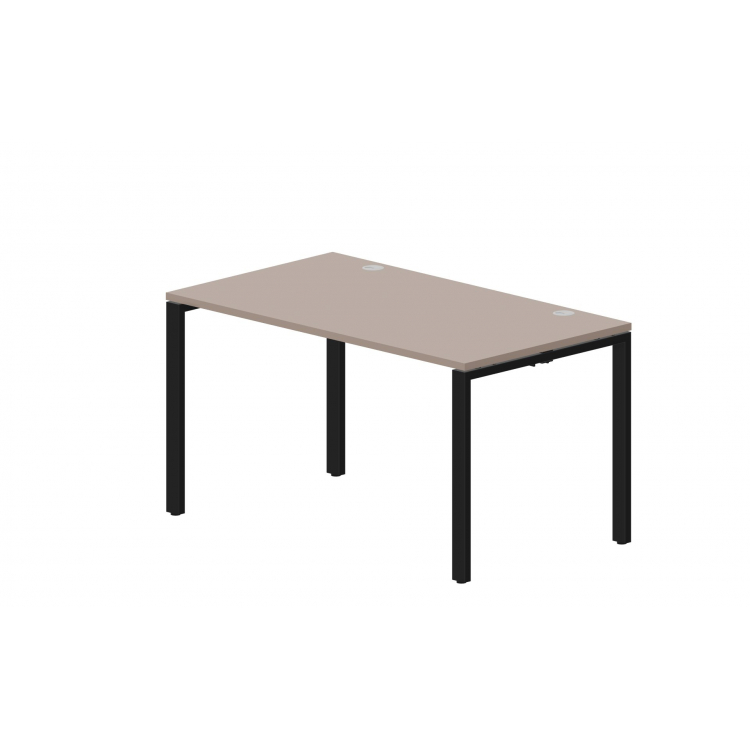 Стол письменный (2 громмета) STNG148