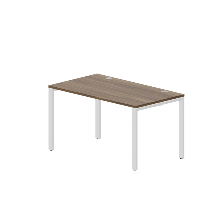 Стол письменный (2 громмета) STNG148