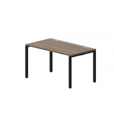 Стол письменный (2 громмета) STNG148