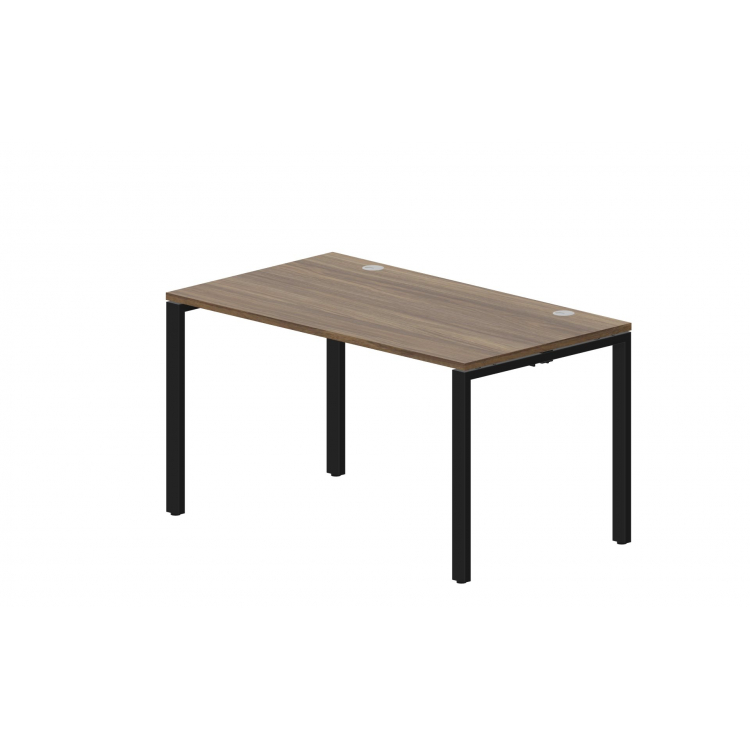 Стол письменный (2 громмета) STNG148