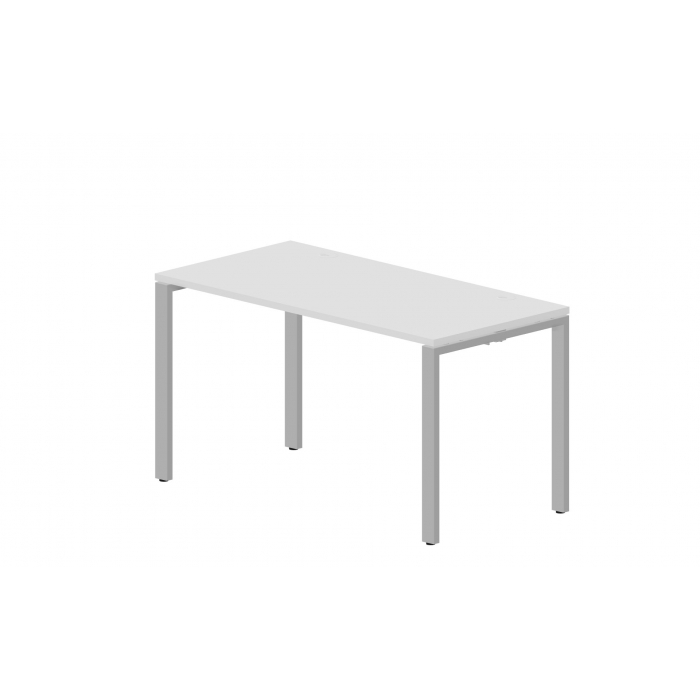 Стол письменный (2 громмета) STNG147