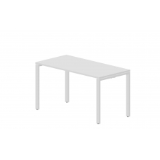 Стол письменный (2 громмета) STNG147