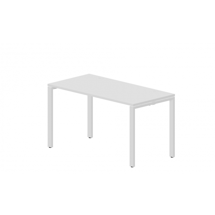 Стол письменный (2 громмета) STNG147