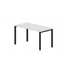 Стол письменный (2 громмета) STNG147