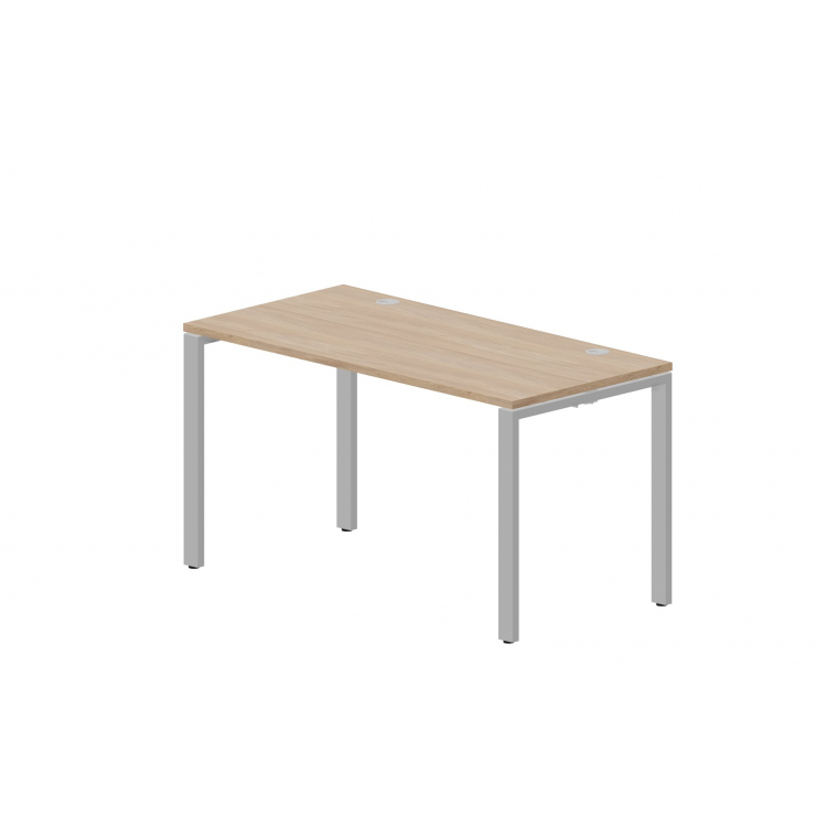 Стол письменный (2 громмета) STNG147