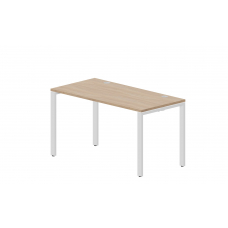 Стол письменный (2 громмета) STNG147