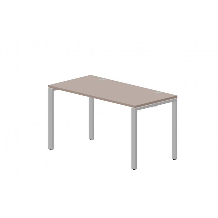 Стол письменный (2 громмета) STNG147