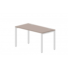 Стол письменный (2 громмета) STNG147