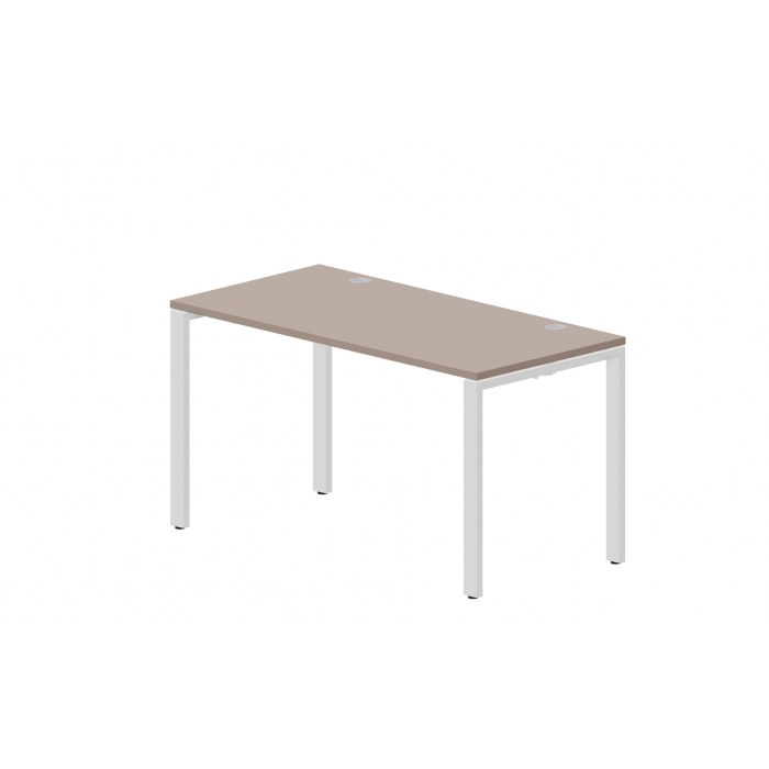 Стол письменный (2 громмета) STNG147