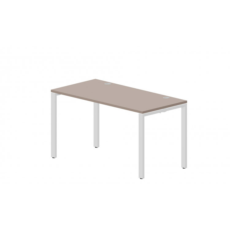 Стол письменный (2 громмета) STNG147