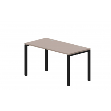 Стол письменный (2 громмета) STNG147