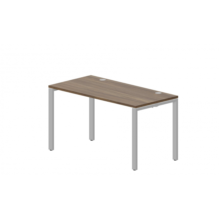 Стол письменный (2 громмета) STNG147