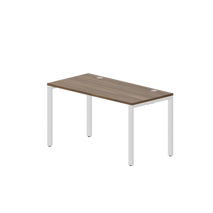 Стол письменный (2 громмета) STNG147