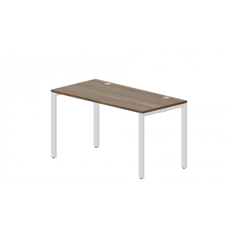 Стол письменный (2 громмета) STNG147