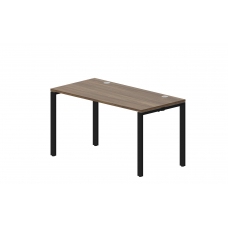 Стол письменный (2 громмета) STNG147