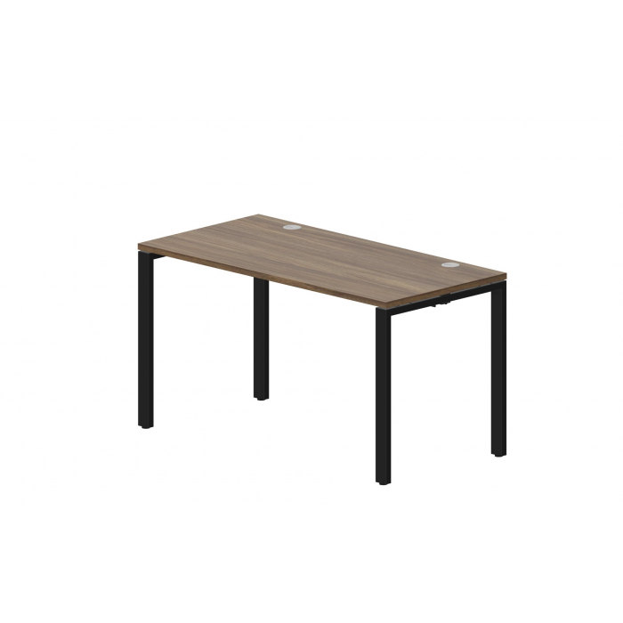 Стол письменный (2 громмета) STNG147