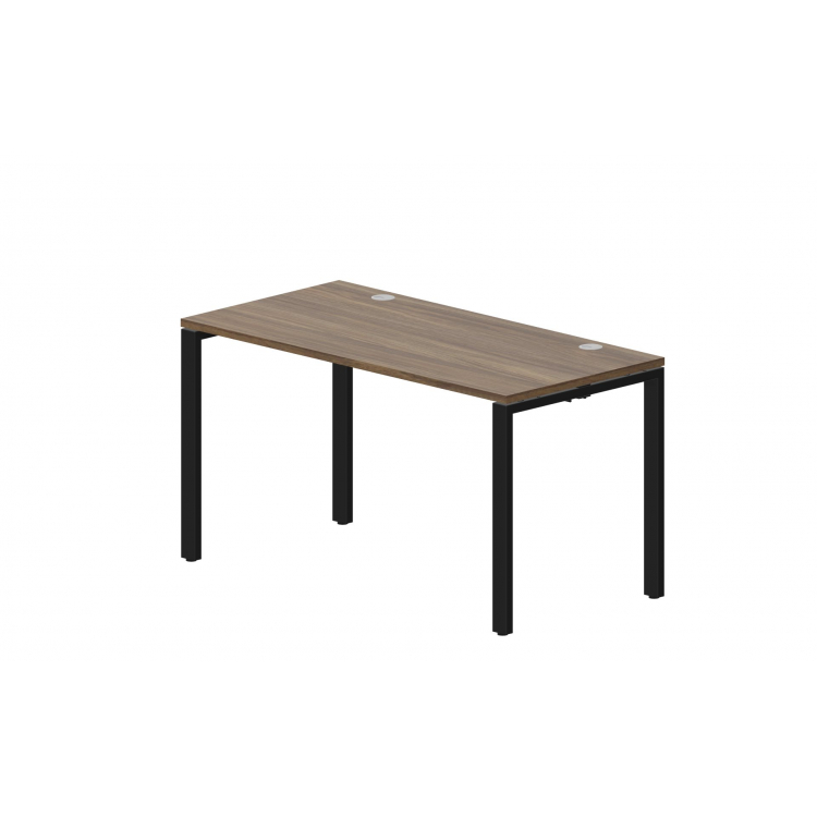 Стол письменный (2 громмета) STNG147