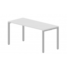 Стол письменный (2 громмета) STNG167