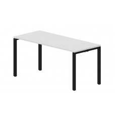 Стол письменный (2 громмета) STNG167