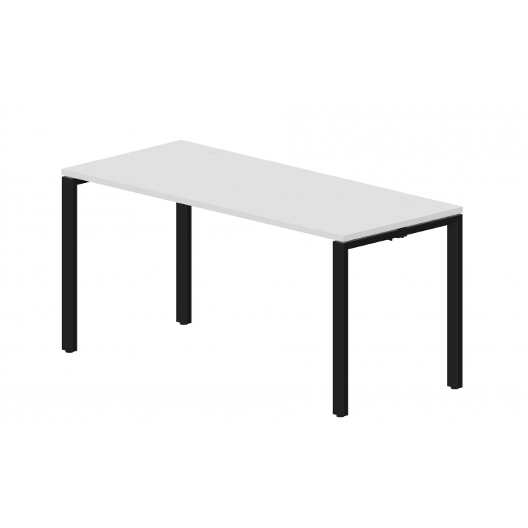 Стол письменный (2 громмета) STNG167