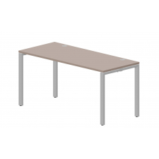 Стол письменный (2 громмета) STNG167