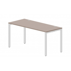 Стол письменный (2 громмета) STNG167