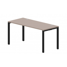 Стол письменный (2 громмета) STNG167