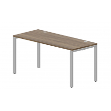 Стол письменный (2 громмета) STNG167