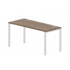 Стол письменный (2 громмета) STNG167