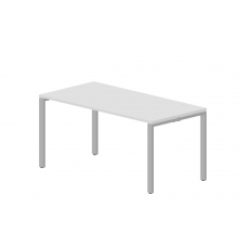 Стол письменный (2 громмета) STNG168