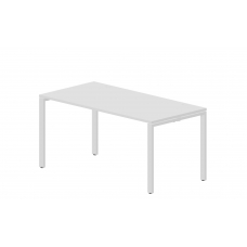 Стол письменный (2 громмета) STNG168