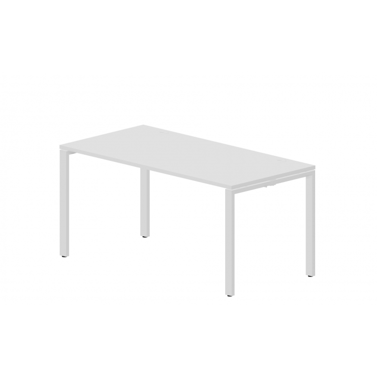 Стол письменный (2 громмета) STNG168