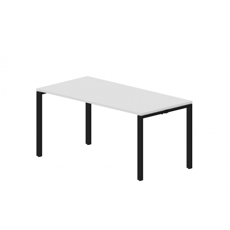 Стол письменный (2 громмета) STNG168