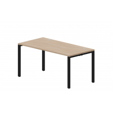 Стол письменный (2 громмета) STNG168