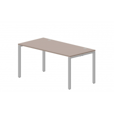 Стол письменный (2 громмета) STNG168