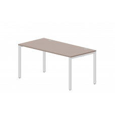 Стол письменный (2 громмета) STNG168