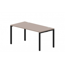 Стол письменный (2 громмета) STNG168