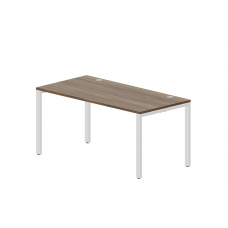 Стол письменный (2 громмета) STNG168